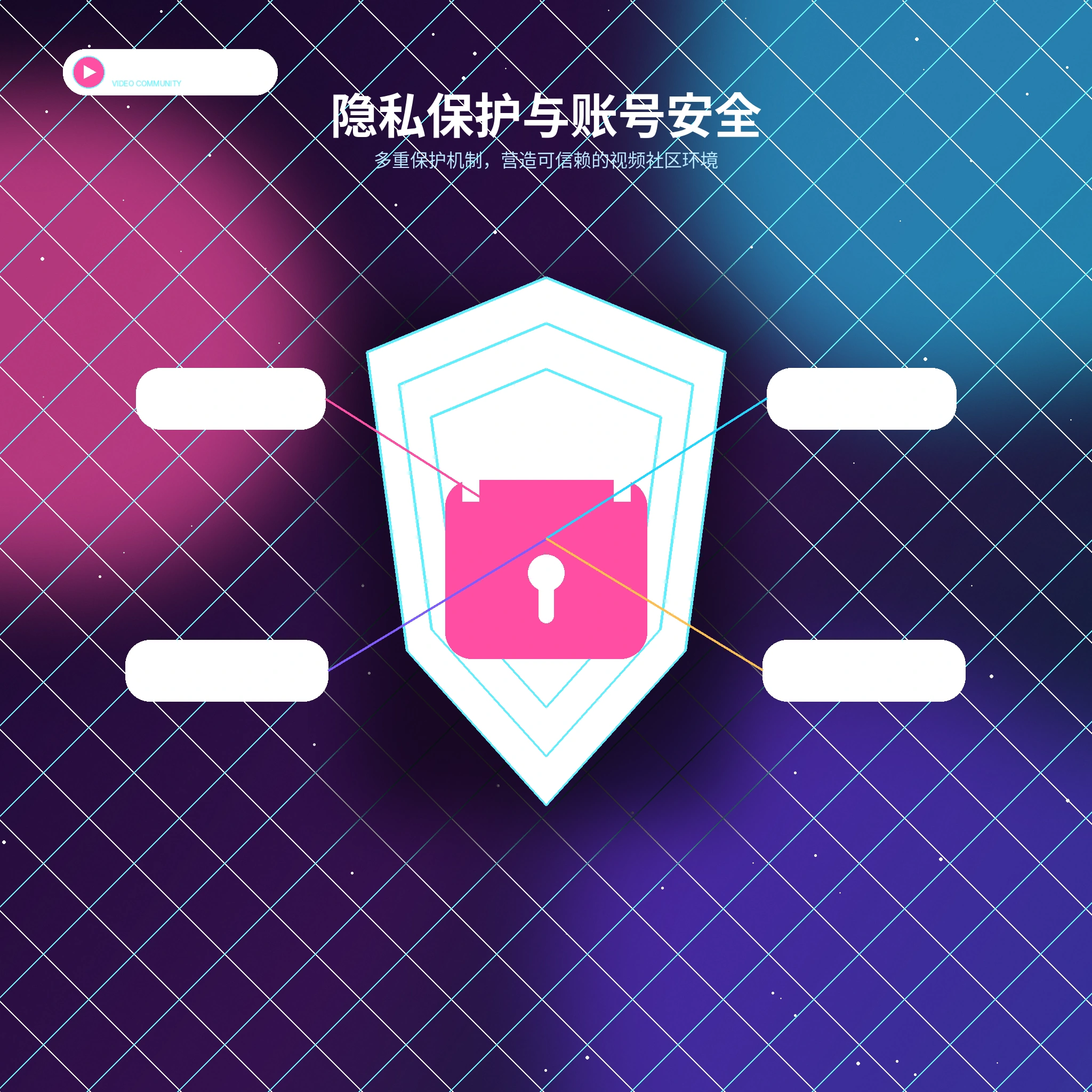 糖心vlog隐私保护提醒